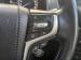 Toyota Land Cruiser Prado 2.8GD VX-L - Thumbnail 10