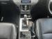 Toyota Land Cruiser Prado 2.8GD VX-L - Thumbnail 12