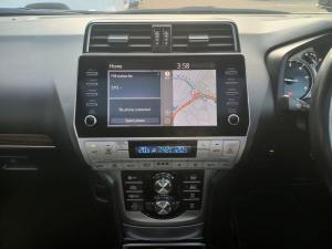 Toyota Land Cruiser Prado 2.8GD VX-L - Image 13