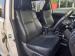 Toyota Land Cruiser Prado 2.8GD VX-L - Thumbnail 14
