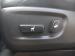 Toyota Land Cruiser Prado 2.8GD VX-L - Thumbnail 16