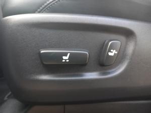 Toyota Land Cruiser Prado 2.8GD VX-L - Image 16