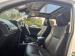 Toyota Land Cruiser Prado 2.8GD VX-L - Thumbnail 17