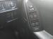 Toyota Land Cruiser Prado 2.8GD VX-L - Thumbnail 22