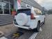 Toyota Land Cruiser Prado 2.8GD VX-L - Thumbnail 2