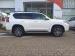 Toyota Land Cruiser Prado 2.8GD VX-L - Thumbnail 3