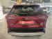 Toyota RAV4 2.0 GX-R AWD - Thumbnail 5