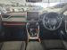 Toyota RAV4 2.0 GX-R AWD - Thumbnail 6