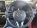 Toyota RAV4 2.0 GX-R AWD - Thumbnail 8