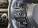 Toyota RAV4 2.0 GX-R AWD - Thumbnail 9