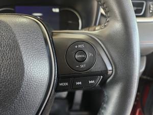 Toyota RAV4 2.0 GX-R AWD - Image 10