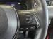 Toyota RAV4 2.0 GX-R AWD - Thumbnail 10