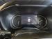 Toyota RAV4 2.0 GX-R AWD - Thumbnail 11