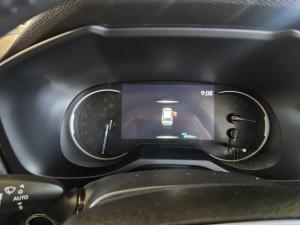 Toyota RAV4 2.0 GX-R AWD - Image 11