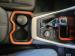 Toyota RAV4 2.0 GX-R AWD - Thumbnail 12