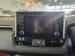Toyota RAV4 2.0 GX-R AWD - Thumbnail 13