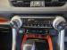 Toyota RAV4 2.0 GX-R AWD - Thumbnail 14