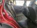 Toyota RAV4 2.0 GX-R AWD - Thumbnail 15