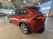 Toyota RAV4 2.0 GX-R AWD - Thumbnail 19