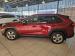Toyota RAV4 2.0 GX-R AWD - Thumbnail 20