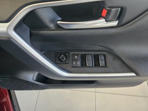 Toyota RAV4 2.0 GX-R AWD - Image 21