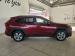 Toyota RAV4 2.0 GX-R AWD - Thumbnail 3