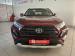 Toyota RAV4 2.0 GX-R AWD - Thumbnail 4