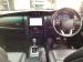 Toyota Fortuner 2.8GD-6 4x4 VX - Thumbnail 6