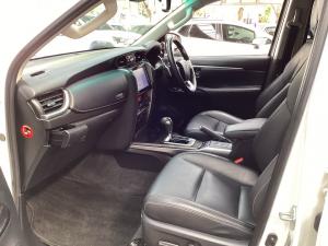 Toyota Fortuner 2.8GD-6 4x4 VX - Image 7