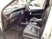 Toyota Fortuner 2.8GD-6 4x4 VX - Thumbnail 7