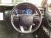 Toyota Fortuner 2.8GD-6 4x4 VX - Thumbnail 8
