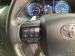 Toyota Fortuner 2.8GD-6 4x4 VX - Thumbnail 9