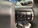 Toyota Fortuner 2.8GD-6 4x4 VX - Thumbnail 10