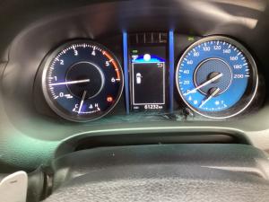 Toyota Fortuner 2.8GD-6 4x4 VX - Image 11