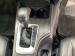 Toyota Fortuner 2.8GD-6 4x4 VX - Thumbnail 12