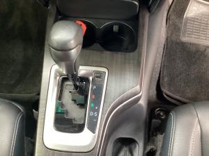Toyota Fortuner 2.8GD-6 4x4 VX - Image 12