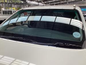 Toyota Fortuner 2.8GD-6 4x4 VX - Image 14