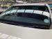 Toyota Fortuner 2.8GD-6 4x4 VX - Thumbnail 14