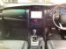 Toyota Fortuner 2.8GD-6 4x4 VX - Thumbnail 15