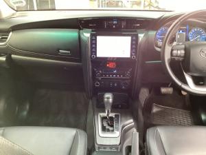 Toyota Fortuner 2.8GD-6 4x4 VX - Image 15