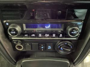 Toyota Fortuner 2.8GD-6 4x4 VX - Image 16