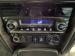 Toyota Fortuner 2.8GD-6 4x4 VX - Thumbnail 16