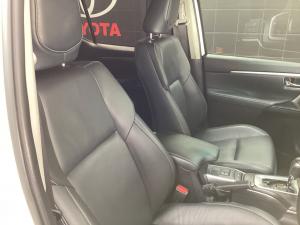 Toyota Fortuner 2.8GD-6 4x4 VX - Image 17