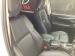 Toyota Fortuner 2.8GD-6 4x4 VX - Thumbnail 17