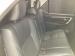 Toyota Fortuner 2.8GD-6 4x4 VX - Thumbnail 18