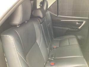 Toyota Fortuner 2.8GD-6 4x4 VX - Image 18