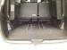 Toyota Fortuner 2.8GD-6 4x4 VX - Thumbnail 19