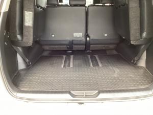 Toyota Fortuner 2.8GD-6 4x4 VX - Image 19