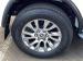 Toyota Fortuner 2.8GD-6 4x4 VX - Thumbnail 20