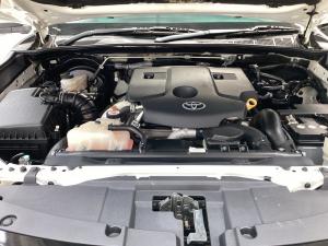 Toyota Fortuner 2.8GD-6 4x4 VX - Image 21